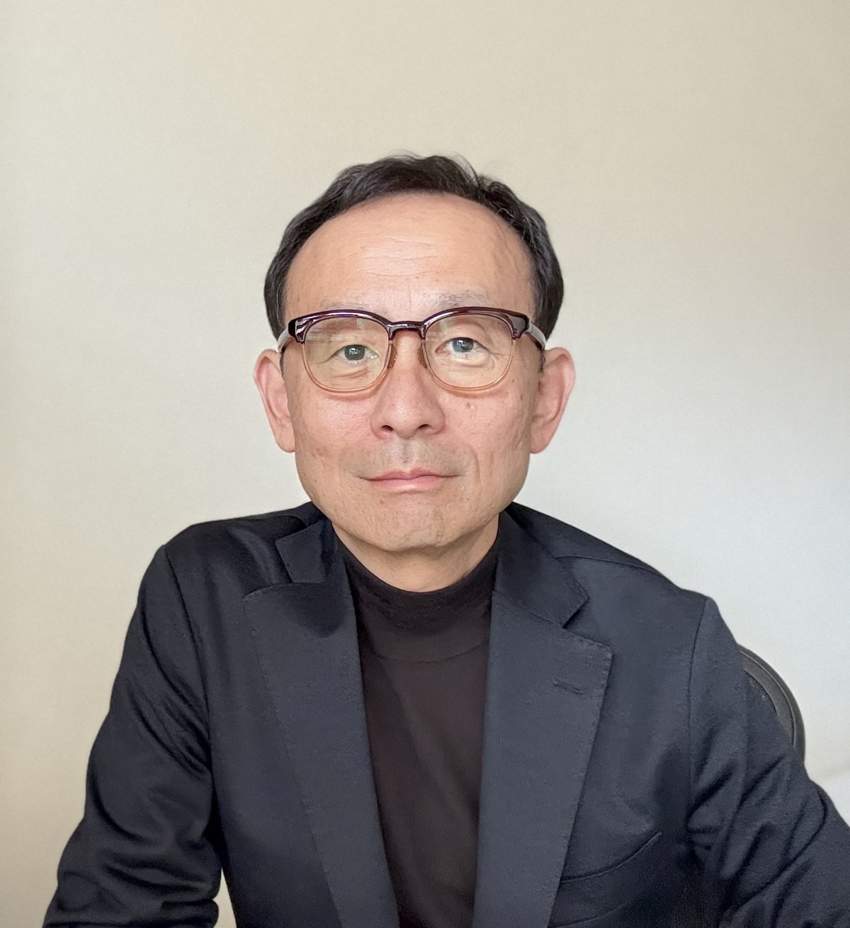 たな Career コンサルティング 代表 田中孝之