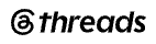 Threads